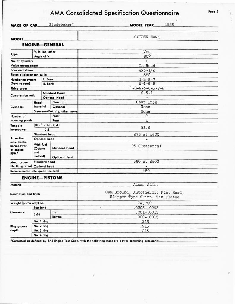 n_AMA Consolidated Specifications Questionnaire_Page_02.jpg